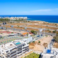 Resale - Apartments -
Orihuela Costa