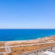 Resale - Apartments -
Orihuela Costa
