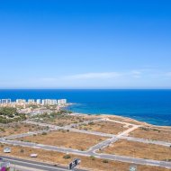 Resale - Apartments -
Orihuela Costa