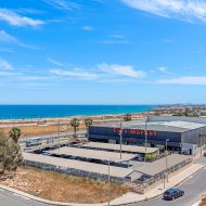Resale - Apartments -
Orihuela Costa
