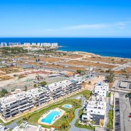 Resale - Apartments -
Orihuela Costa