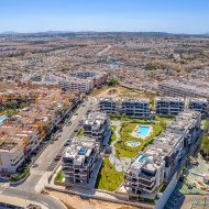 Resale - Apartments -
Orihuela Costa