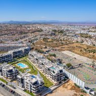 Resale - Apartments -
Orihuela Costa