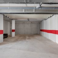 Resale - Apartments -
Orihuela Costa
