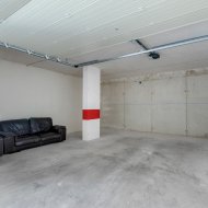 Resale - Apartments -
Orihuela Costa