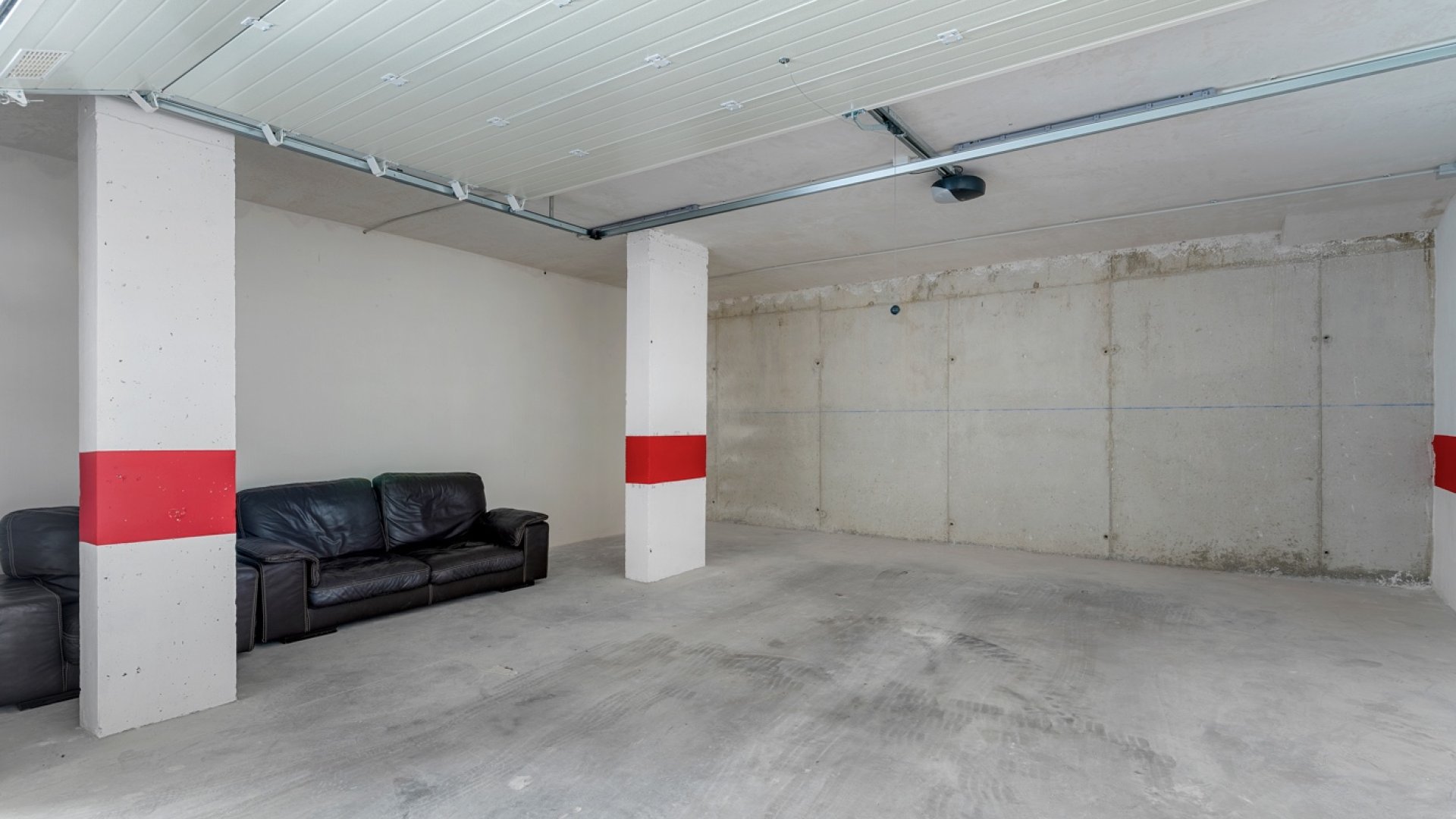 Resale - Apartments -
Orihuela Costa