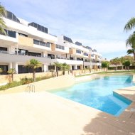Resale - Apartments -
Orihuela Costa