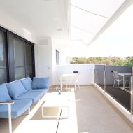 Resale - Apartments -
Orihuela Costa