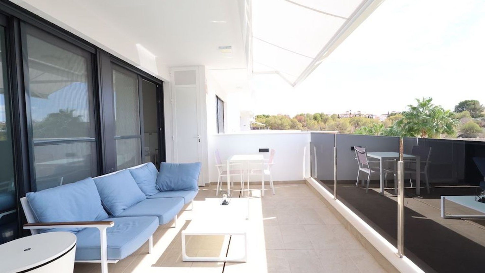 Resale - Apartments -
Orihuela Costa