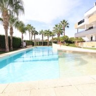 Resale - Apartments -
Orihuela Costa