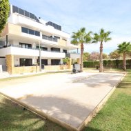 Resale - Apartments -
Orihuela Costa