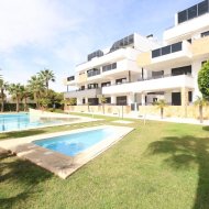 Resale - Apartments -
Orihuela Costa