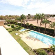 Resale - Apartments -
Orihuela Costa