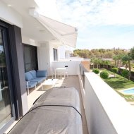 Resale - Apartments -
Orihuela Costa