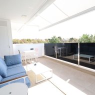 Resale - Apartments -
Orihuela Costa