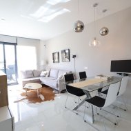 Resale - Apartments -
Orihuela Costa