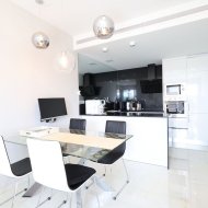 Resale - Apartments -
Orihuela Costa