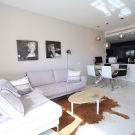 Resale - Apartments -
Orihuela Costa