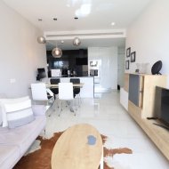 Resale - Apartments -
Orihuela Costa