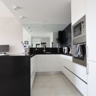 Resale - Apartments -
Orihuela Costa