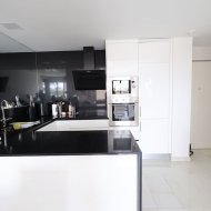 Resale - Apartments -
Orihuela Costa