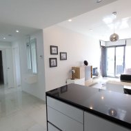 Resale - Apartments -
Orihuela Costa