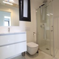 Resale - Apartments -
Orihuela Costa