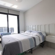 Resale - Apartments -
Orihuela Costa