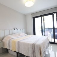 Resale - Apartments -
Orihuela Costa