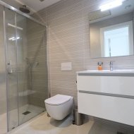 Resale - Apartments -
Orihuela Costa