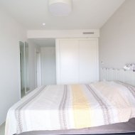 Resale - Apartments -
Orihuela Costa