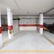 Resale - Apartments -
Orihuela Costa