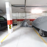 Resale - Apartments -
Orihuela Costa