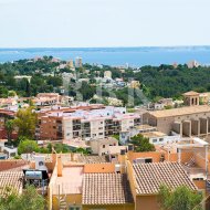 Resale - Apartments -
Palma - Gènova