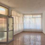 Resale - Apartments -
Palma - Gènova