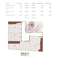 Resale - Apartments -
Palma - Gènova