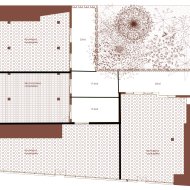 Resale - Apartments -
Palma - Gènova