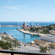 Resale - Apartments -
Palma - La Bonanova