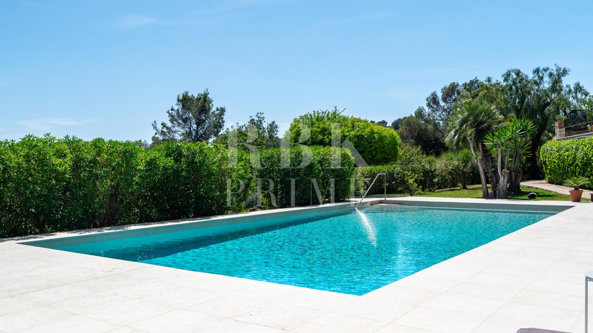 Resale - Apartments -
Palma - La Bonanova