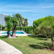 Resale - Apartments -
Palma - La Bonanova