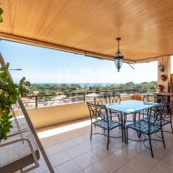 Resale - Apartments -
Palma - La Bonanova