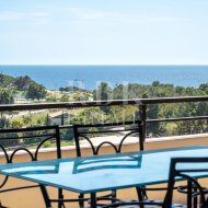 Resale - Apartments -
Palma - La Bonanova