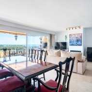 Resale - Apartments -
Palma - La Bonanova