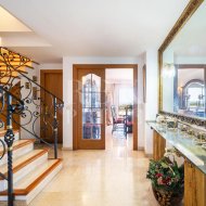 Resale - Apartments -
Palma - La Bonanova