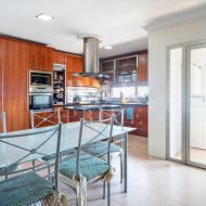 Resale - Apartments -
Palma - La Bonanova