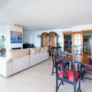 Resale - Apartments -
Palma - La Bonanova