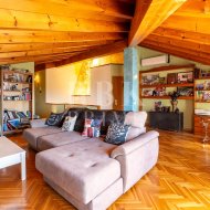 Resale - Apartments -
Palma - La Bonanova