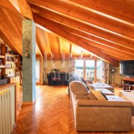 Resale - Apartments -
Palma - La Bonanova