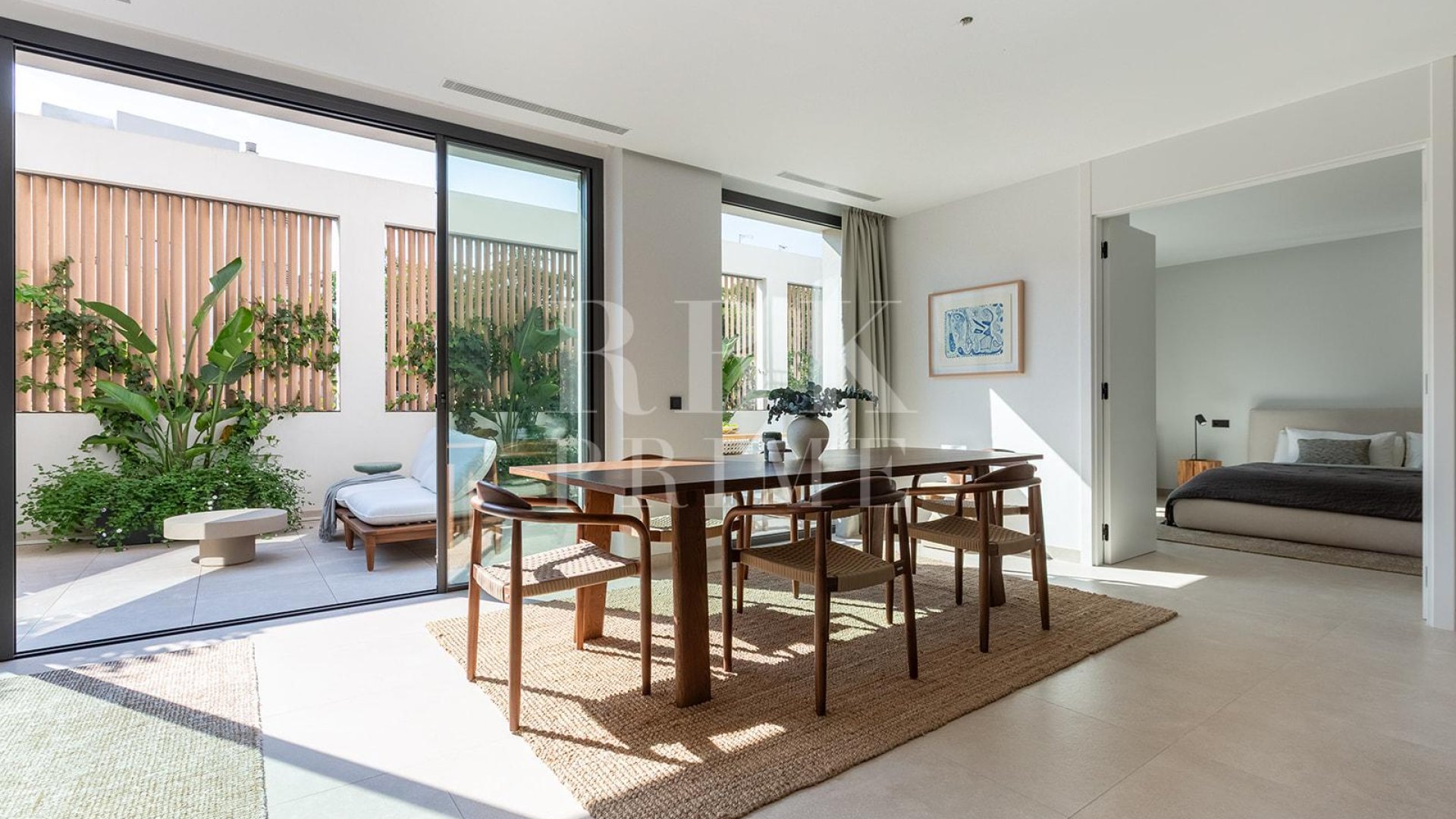 Resale - Apartments -
Palma - Palma urbano