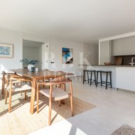 Resale - Apartments -
Palma - Palma urbano